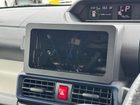 車両画像17