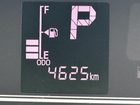 車両画像19