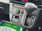 車両画像22
