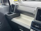 車両画像24