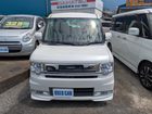 車両画像11