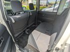 車両画像13