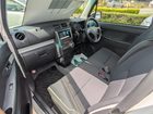 車両画像14