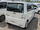 車両画像15
