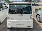 車両画像16