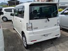 車両画像17