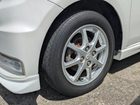 車両画像20