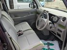 車両画像10
