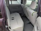 車両画像14
