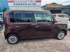 車両画像15