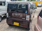 車両画像16