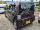 車両画像17