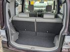 車両画像18