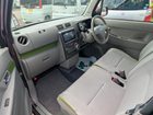 車両画像20
