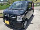 車両画像1