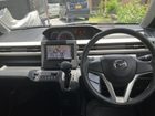 車両画像2