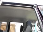 車両画像12