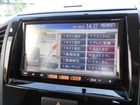 車両画像15