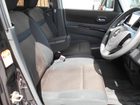 車両画像26