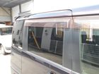 車両画像30