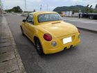 車両画像3