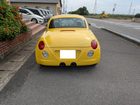 車両画像5