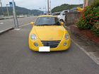 車両画像8