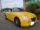 車両画像19