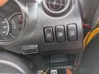 車両画像27
