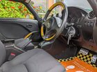 車両画像29