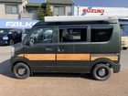 車両画像8