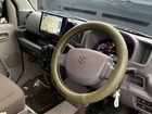 車両画像11