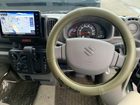 車両画像12