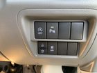 車両画像18