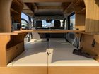 車両画像22