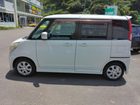 車両画像19