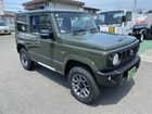 車両画像7