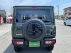 車両画像9