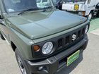 車両画像11