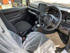 車両画像13