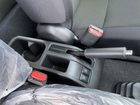 車両画像24