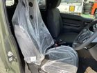 車両画像25