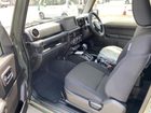 車両画像27