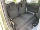 車両画像28