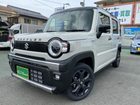 車両画像1