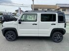 車両画像4