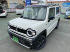 車両画像5