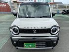 車両画像6