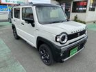車両画像7