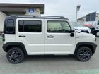 車両画像8